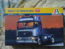 images/productimages/small/Volvo F 12 Globetrotter 1;24 Italeri nw.voor.jpg